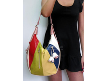 SK01363 �������.jpg