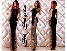 3460 ������