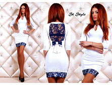 3500 �����\\