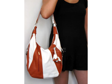 SK01363 ���������+����� .jpg