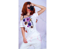 730 ������