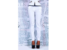 750 ���. ��.jpg