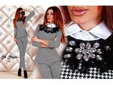 1470 ����� ������.