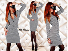 1480 �����