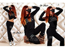 1540 ������