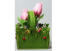 ������� �� �����1.jpg