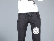 0078 �����