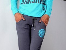 0078 ������