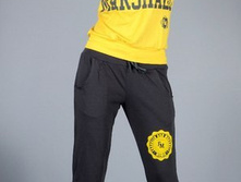 0078 ������