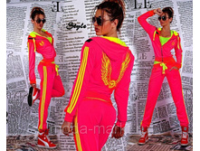 0210 �������