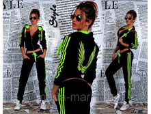 0210 ������