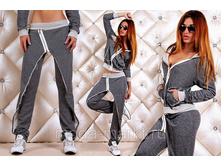 1300 �����