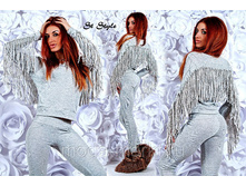 1620 ��.�����