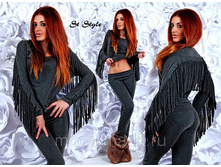 1620 �.����