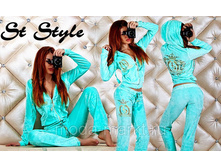 2520 ������.