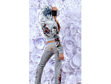 2900 �����.jpg