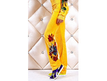 2901 ����. ��.jpg