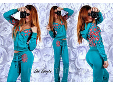 3000 ������� �����