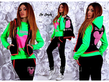 8100 �������