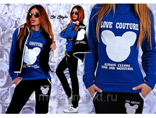 8100 �����