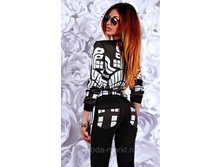 9200 ������.jpg