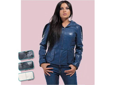 ������ 1000� M-)14.JPG �������