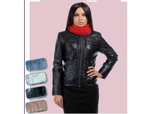 ������ 1000� M1)8.JPG �������