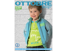 1/2006 - 395 ���