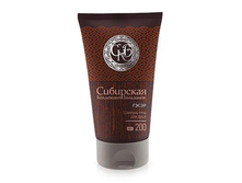 �������-���� ��� ���� �����, ��̣��� ����� 221 ���.jpg