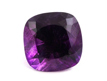 ����� 18,3�� �� 18,2 ��, ��� 23,5 t, ������ ����������, ���� 28 500������..jpg