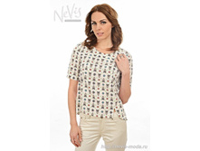 ����� 1100�.