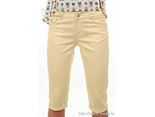 ����� 1050�.