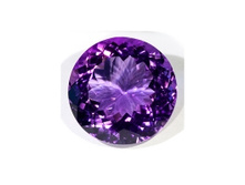 ���� 23 �� 23, ��� 37ct, ������ �������, 43 000������.jpg