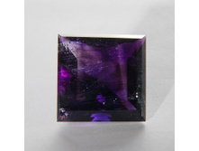 ������� 21 �� 21, ��� 36,5t, ���������� 44 000������..jpg