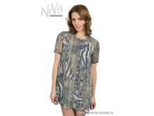 ������ 1200�.