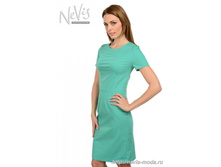 ������ 1350�.