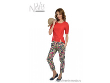 ����� 1300�.