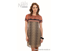 ������ 1300�.