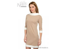 ������ 1200�.