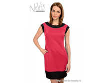 ������ 1100�.