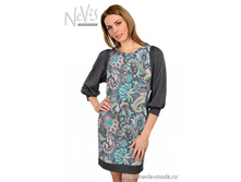 ������ 1200�.