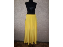 430845 (������)(700).JPG