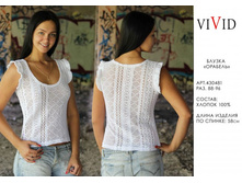 430481 ������� (580).jpg