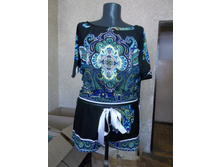 424913 (�������� � �������).JPG