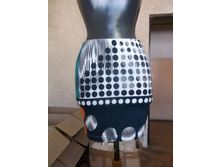 422914 (����) 500.JPG