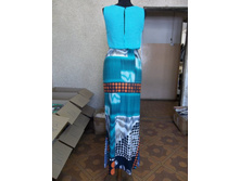 422811 (������).JPG