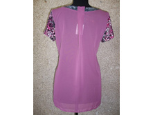 422713 (������).JPG