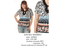 418613 (680) ������.jpg