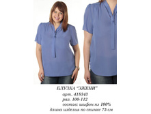 418343 ����� (730-00).jpg