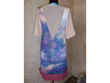 417543 (������).JPG